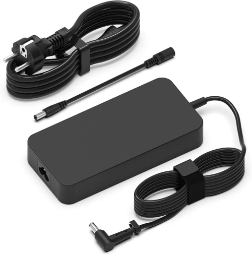 Chargeur original ASUS 19.5V 9.23A 180W pour PC portable TUF séries