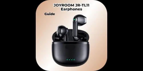 AIRPOD JOYROOM TL11 