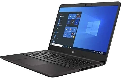 LAPTOP HP NEW 15 DW1020nK CELERON N4020 4G RAM 256GB SSD