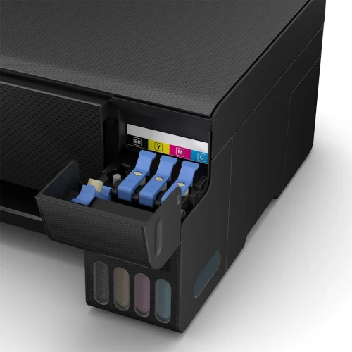 IMPRIMANTE EPSON L3210 MULTIFONCTIONS 36 MOIS DE GARANTIE