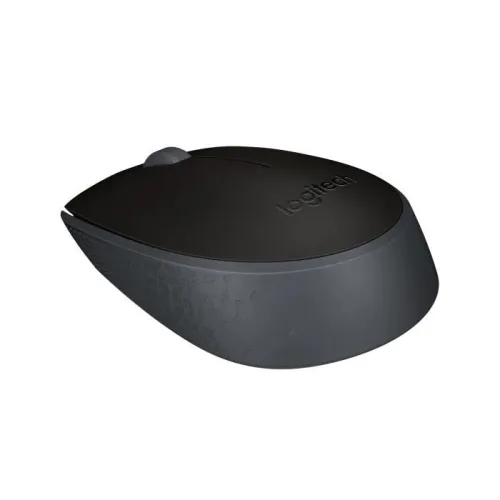 SOURIS BLUETOOTH LOGITECH M171