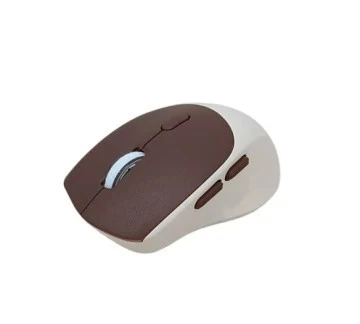 SOURIS OPTIQUE S.F 2.4 GHZ HAVIT MS82GT -  MS82GT  - 2736