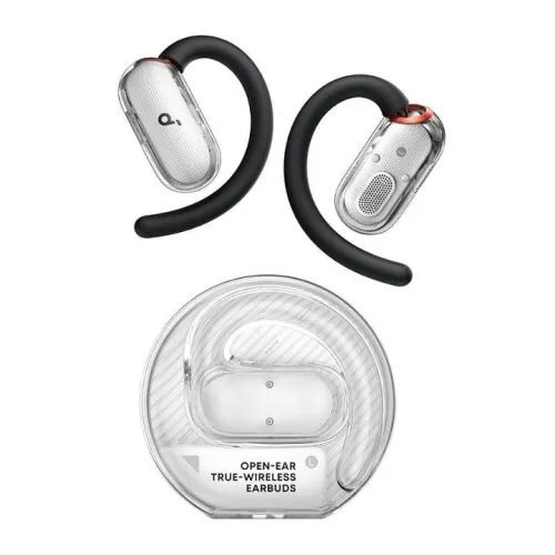 EIRPODS ANKER V40I