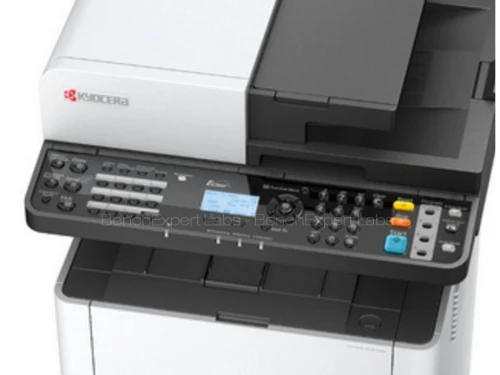 IMPRIMANTE KYOCERA LASER M2135DN 