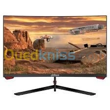 ECRAN DAHUA 27 POUCE 180HZ LM27 E2312B