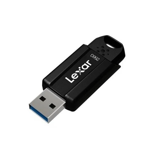 FLASH DISK LEXAR 32GO 3.2 S80