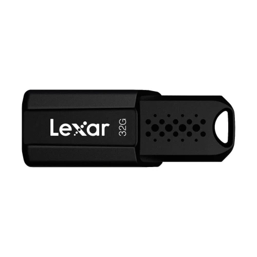 FLASH DISK LEXAR 32GO 3.2 S80
