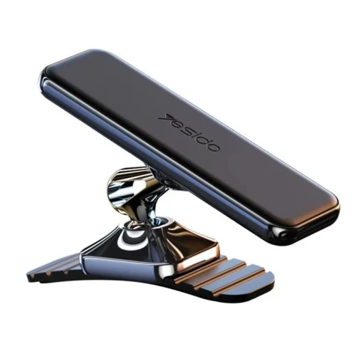 SUPPORT TELEPHONE AUTO YESIDO C150 