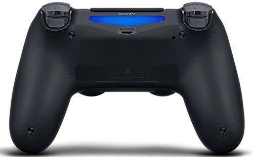 MANETTE PS4 SONY RGB NEW