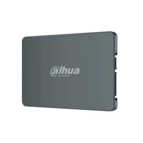 SSD interne 1To Dahua 25 SATA C800A pour PC et laptop