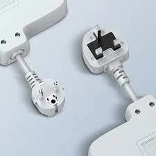 LDinio SC2413 Multiprise Stabilisateur Onduleur Protection Électrique