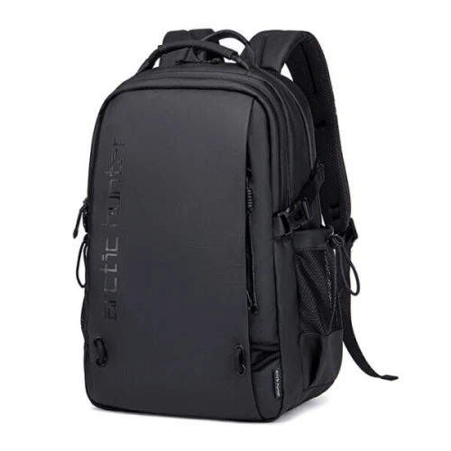 SAC A DOS ARCTIC HUNTER B00530 15.6 POUCE 