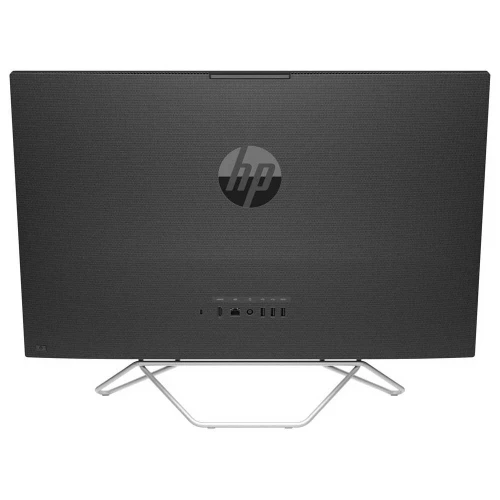 HP All in One i3 1215U 24 Full HD SSD 256 Go 4 Go RAM Windows 11 PC