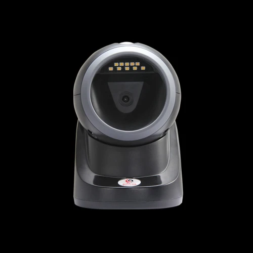 LECTEUR CODE BARRE FIX 2DRD20 SUNLUX