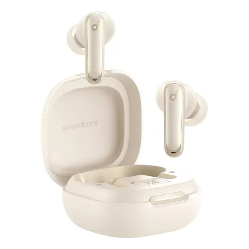 EIRPODS ANKER P40I