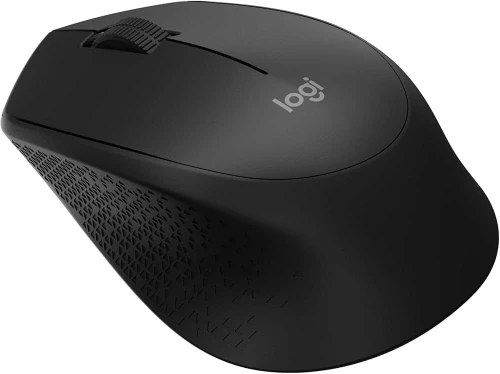 SOURIS BLUETOOTH LOGITECH M280