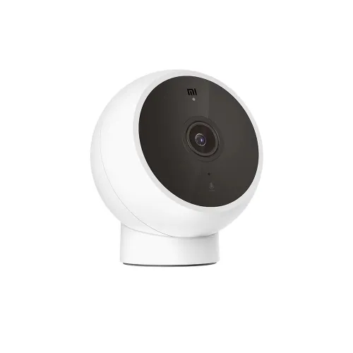 Mi Magnetic Mount Camera 2K Full HD IP wireless