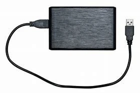 RACK DISQUE DUR 3.5 HDD/SSD USB3.0 10TO HDD