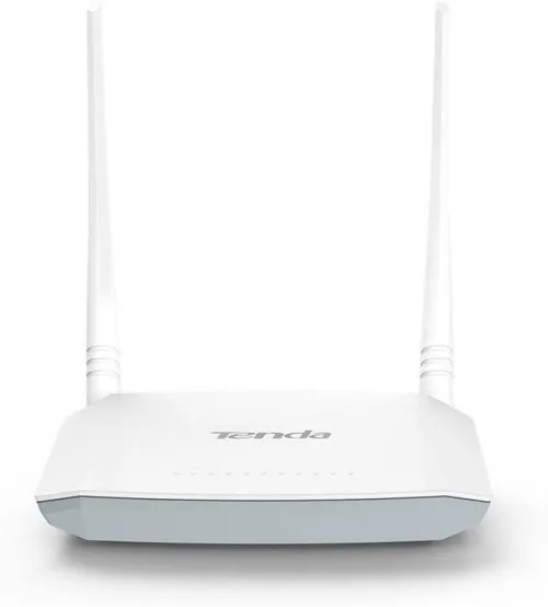 MODEM TENDA V300 VDSL 300MB 2.5dbi