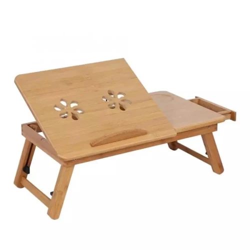 TABLE REFROIDISSANTE MODEL BAMBO BM92