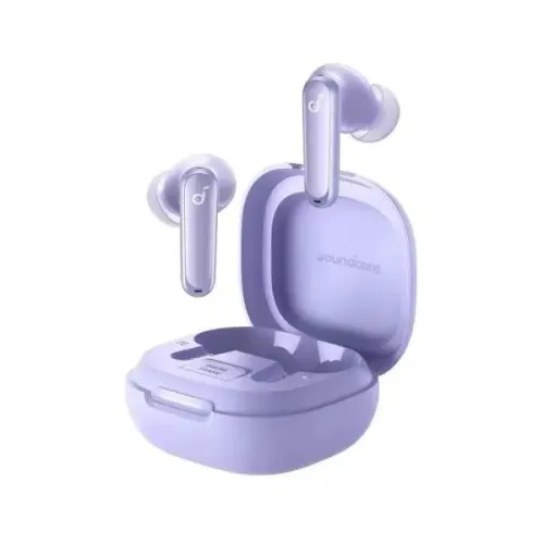 EIRPODS ANKER P40I
