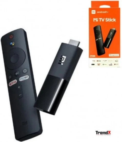 BLULORY ANDROID TV 4K ULTRA HD