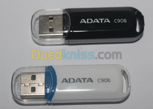 PROMOTION FLASH DISQUE ADATA 8 GO ORIGINAL