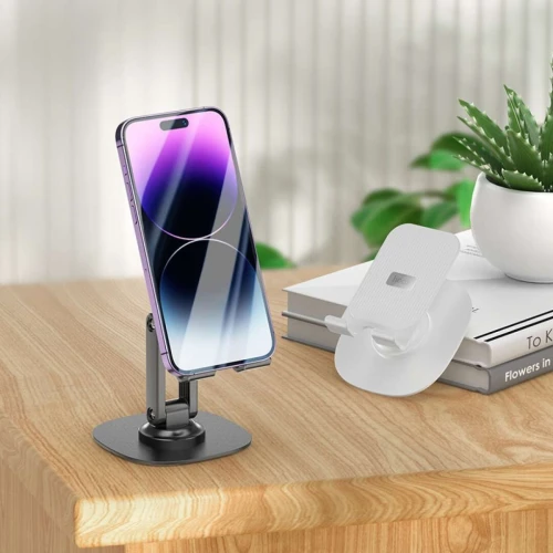 Support Telephone Bureau B10 Stand Phone Holde