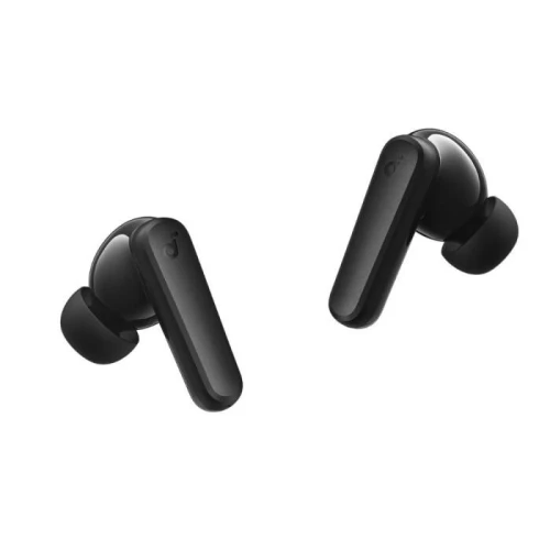 Ecouteurs Anker Soundcore R50i NC Originaux Bluetooth ANC Big Bass autonomie 45 heures