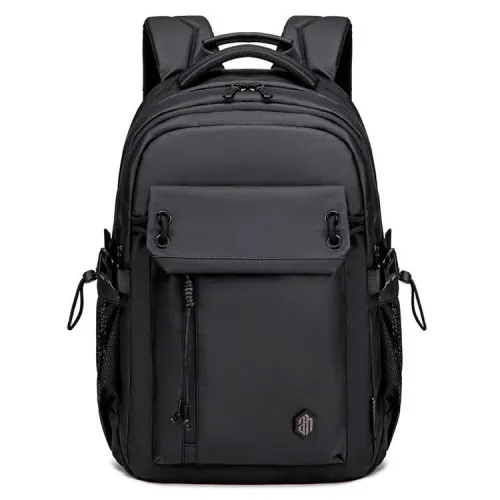 SAC A DOS ARCTIC HUNTER B00531 15.6 POUCE 