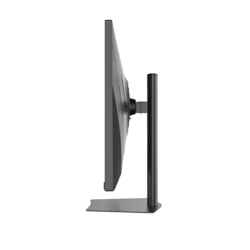 Titan2 MSG32K 32 Pouces Écran 2K 180Hz 1ms IPS Support Réglable