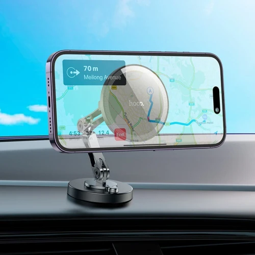 SUPPORT TELEPHONE AUTO HOCO H50