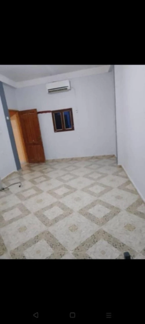 Vente Villa Béchar Bechar