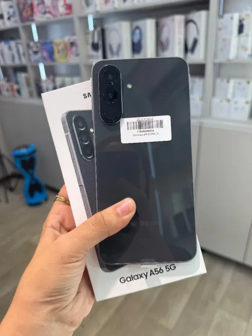 Samsung 