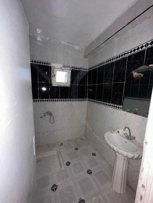 Vente Appartement F3 Béchar Bechar