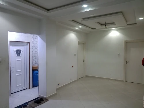 Vente Villa Bouira El hachimia