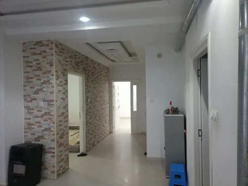 Vente Villa Bouira El hachimia