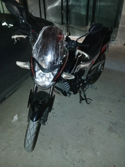Lifan B10 2026