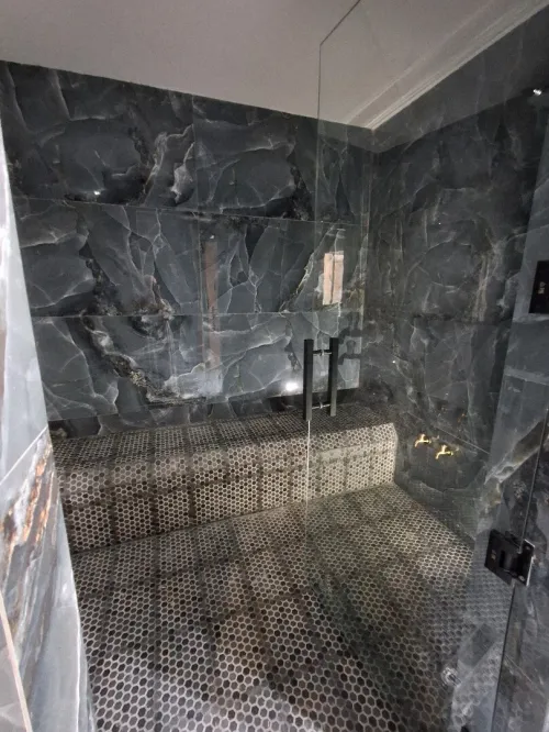 Vente Appartement F4 Alger Ouled fayet