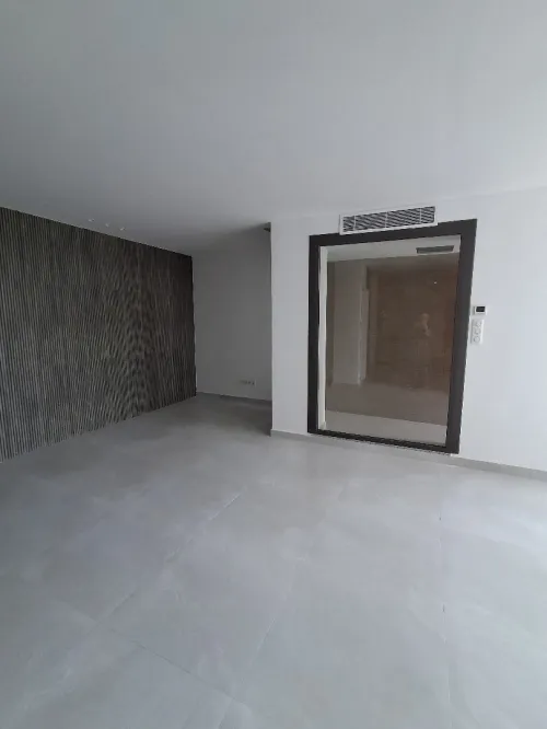 Vente Appartement F4 Alger Ouled fayet