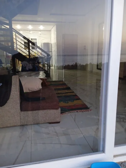LOCATION VACANCE SEJOUR 0 BENI KSILA BEJAIA