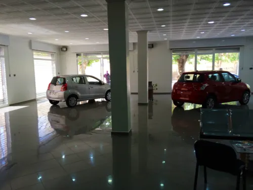 Location Local Sidi Bel Abbès Sidi bel abbes