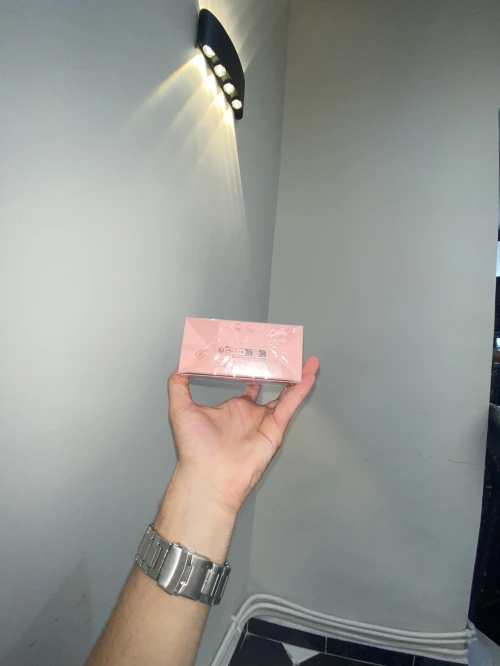 Prada paradoxe