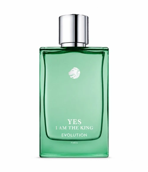 parfume geparlys francais et original 100%
