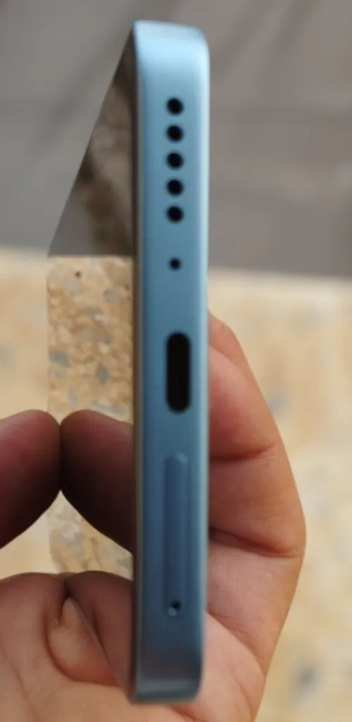 Redmi Note 13