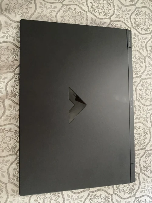 Hp Victus