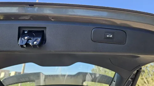 Geely Coolray 2026 Super MAX