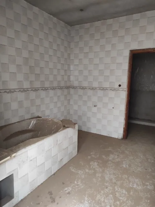 Vente Villa Alger Douera
