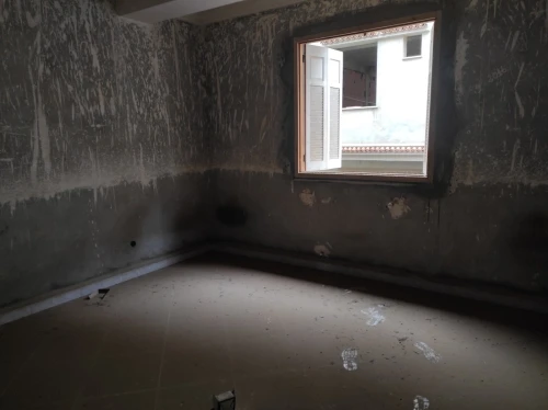 Vente Villa Alger Douera