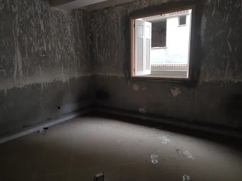 Vente Villa Alger Douera